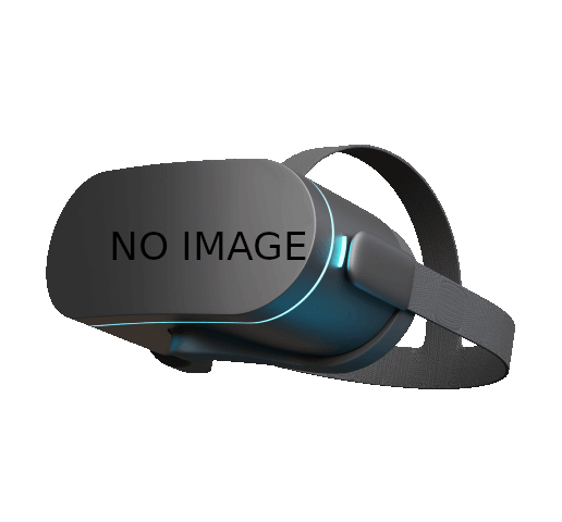 Nolvasan Otic sol 130 ml